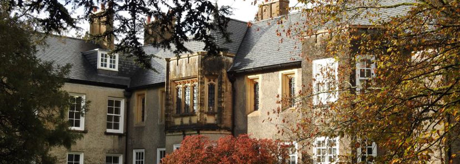 Carmarthenshire Museum