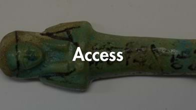 Access